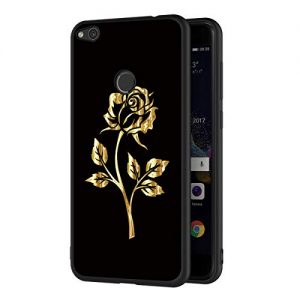 Huawei p8 lite 2017 pas cher amazon