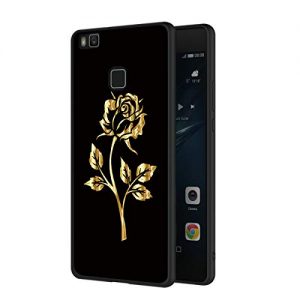 Coque huawei p9 lite pas cher amazon