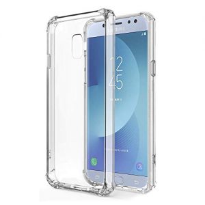 J5 samsung pas cher amazon