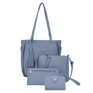 Sac A Main Femme Pas Cher Couleur