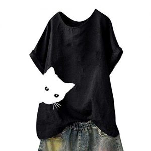 Vetement Femme Couleur Bordeaux Pas Cher