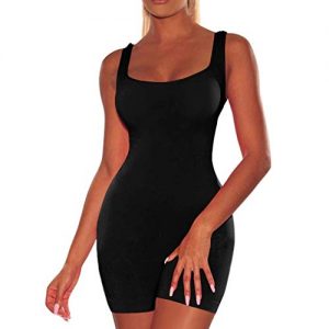 Collant De Couleur Femme Pas Cher