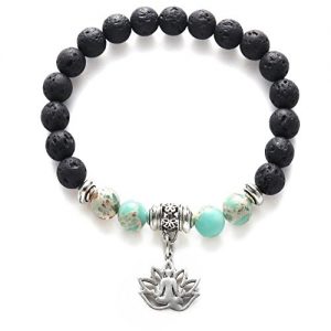 Pendentif Fantaisie Femme De Couleur Pas Cher