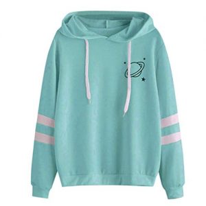 Sweat Femme Pas Chere 3 Couleur