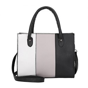 Sac A Main Femme Pas Cher 3 Couleurs