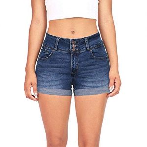 Jeans Femme Couleur Pas Cher