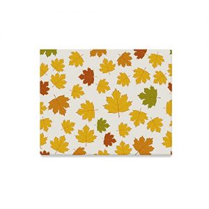 Imprimer Feuilles Couleur Pas Cher