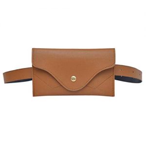 Pochette Femme Pas Cher Couleur Gris