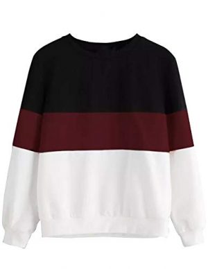 Manteau Femme Couleur Bordeaux Pas Chere