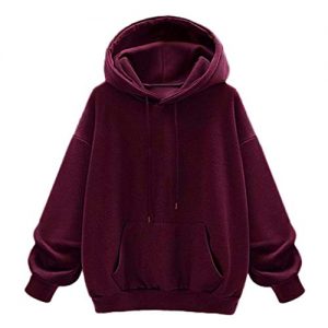 Pull Pas Cher Femme Couleur Violet