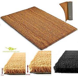 Tapis coco pas cher