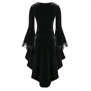 Robe De Princesse Couleur Pas Cher Femme