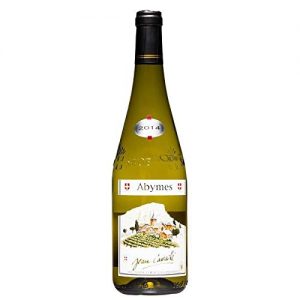 Abymes Vin Pas cher