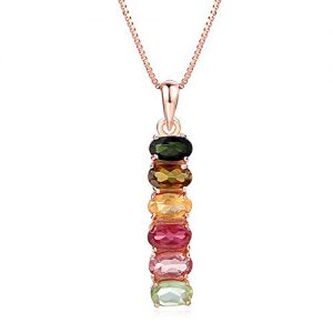 Collier Fantaisie Femme Couleur Or Pas Cher