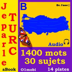 Achat Thé Turc Pas cher