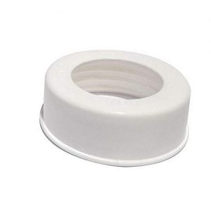 Bague biberon Pas cher