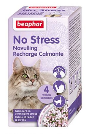 Acheter Feliway Diffuseur Pas cher