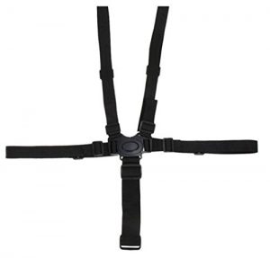 Accessoires Chaise Haute Chicco Polly Magic Pas cher