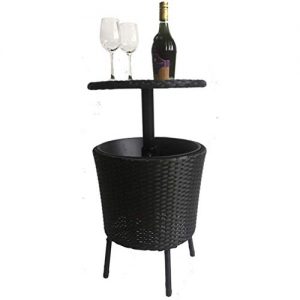 cocktail biere Pas cher