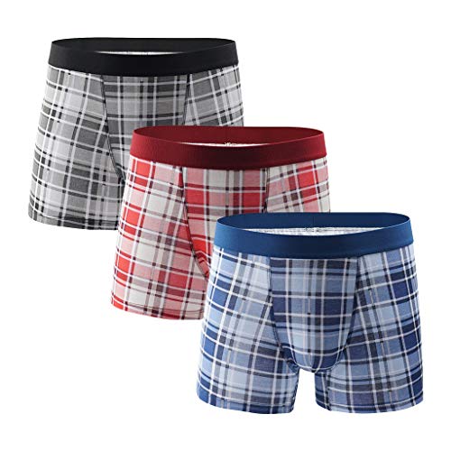 Boxer amazon pas cher