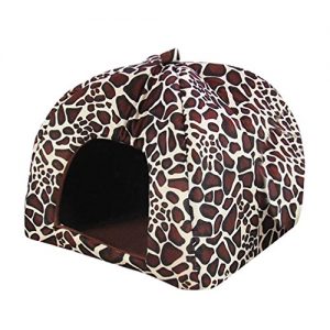 Banc de couchage chien Pas cher