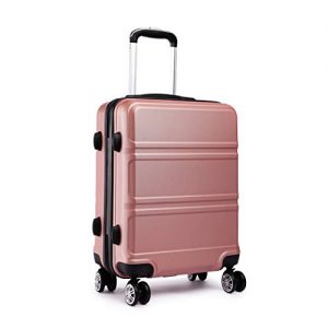 American travel valise Pas cher
