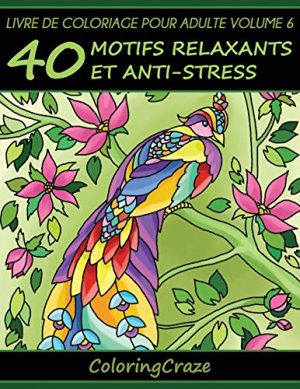 Anti Stress Chien Homeopathie Pas cher