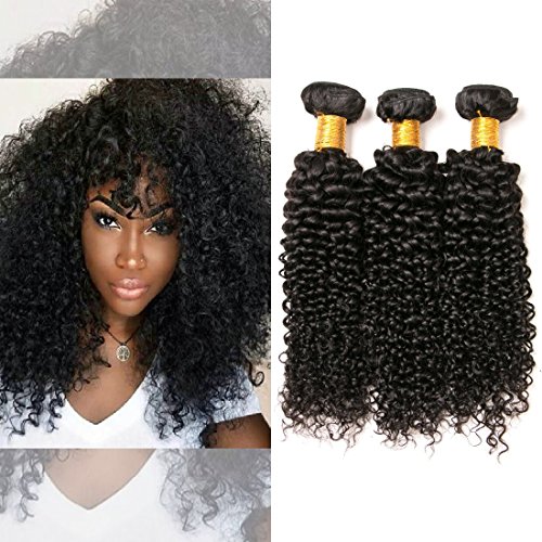 Produits Pas Chers Cheveux