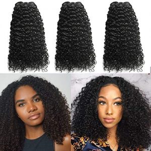 Produit Cheveux Bouclés Pas Cher