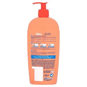 Allantoine Crème Pas cher