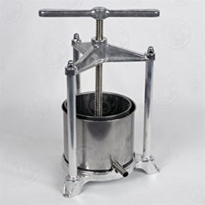 Achat Huile D'olive Espagnole Pas cher