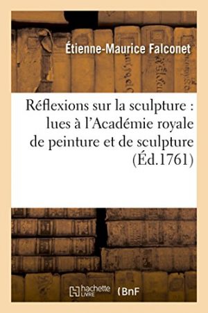 Académie Royale De Peinture Et De Sculpture