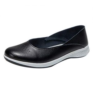 Sandale femme a talon pas cher amazon