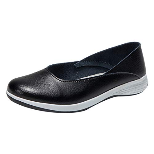 Siswong Amazon, Platform Trainers Tennis Chaussures De éTé à Talons Plates Bout Casual Strass Bas Talon Sandales D'éTé Femme Enfiler Pas Cher Baskets Soldes Sneakers