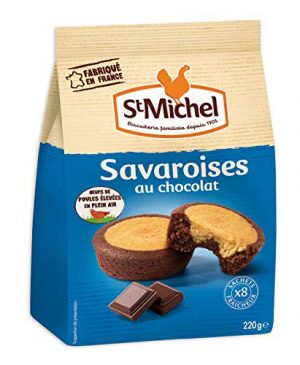 la maison du chocolat Pas cher