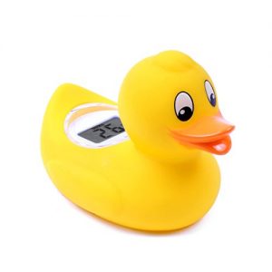 Thermometre de bain badabulle notice Pas cher
