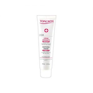 Aldara Crème Pas cher