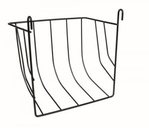 Mangeoire Chevre Pas cher