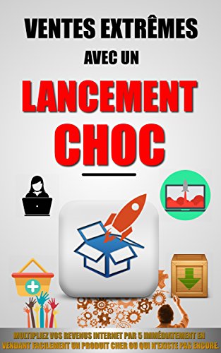 Vente Produit Pas Chere