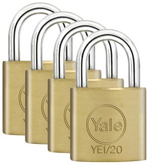 Cadenas valise Pas cher