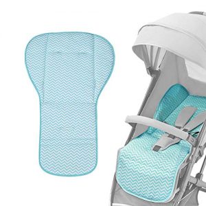 Assise de poussette Pas cher