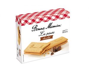 gâteau au chocolat sans beurre Pas cher