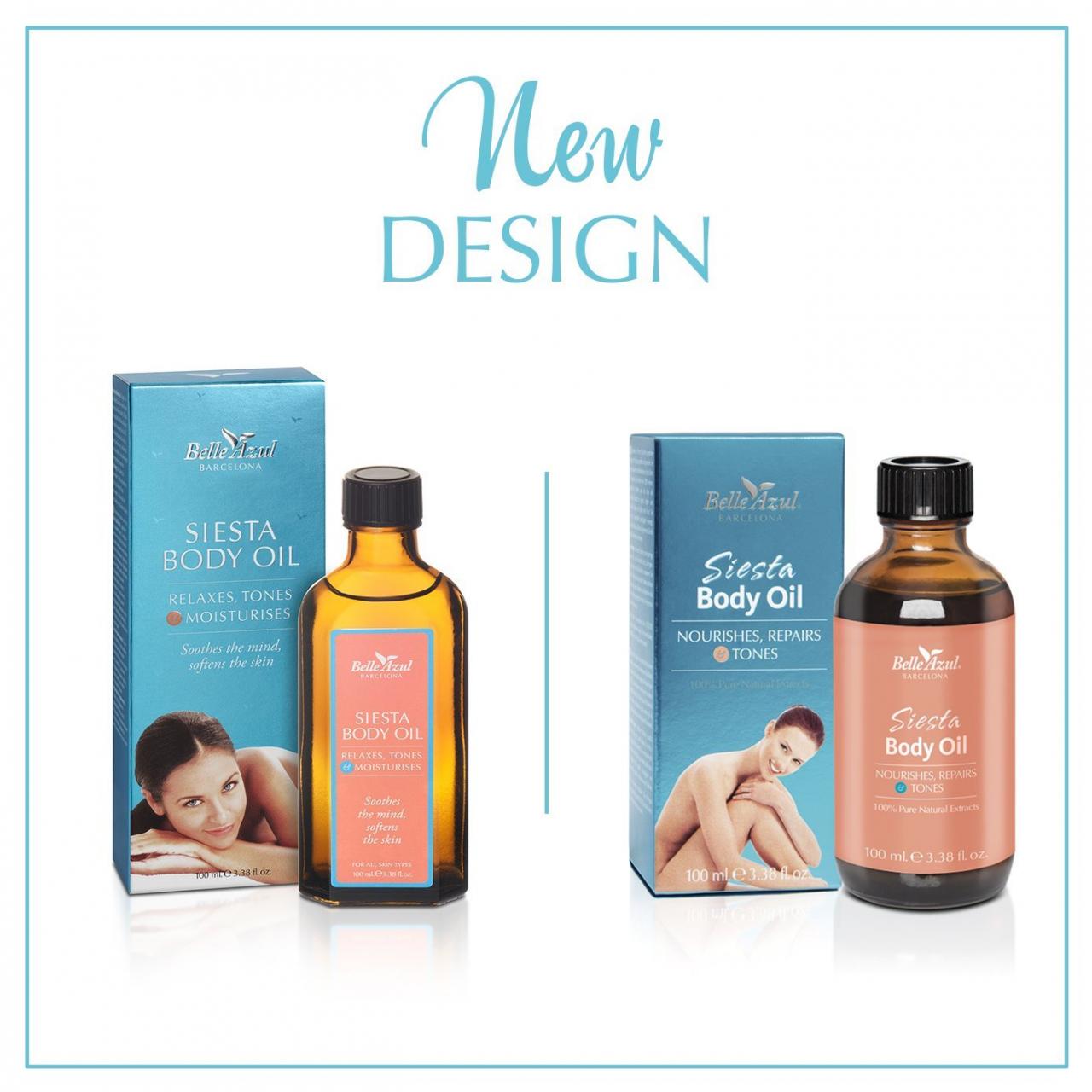 Cellulite, quelles solutions ?