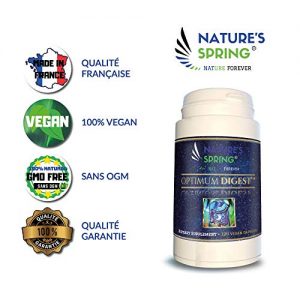 Anti Stress A Base De Plante Pas cher