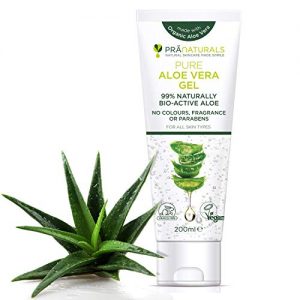 Aloe Propolis Crème Pas cher