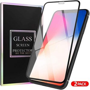 Accessoires pour oiseaux cage Pas cher