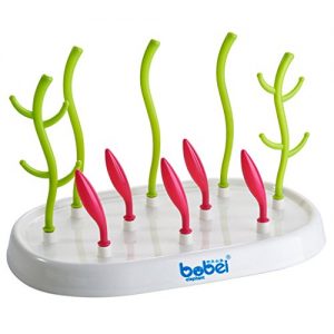 Arbre biberon Pas cher