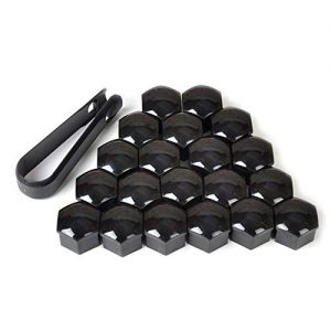 Cache boulon jante Pas cher