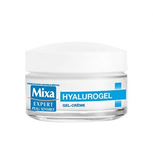 Acide Hyaluronique Crème Ialuset Pas cher