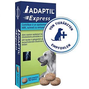 Adaptil Diffuseur Prix Pas cher